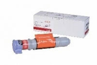 Xerox Laser Toner DWP (003R99725) Xerox Laser Toner DWP (003R99725)